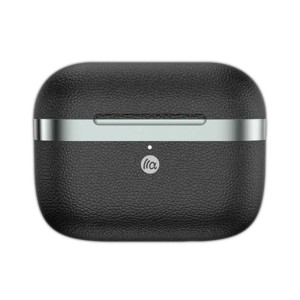 هدفون داخل گوش بی سیم تازاتا مدل P102